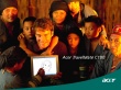 Acer people Wallpaer