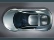 Audi RSQ top Wallpaer
