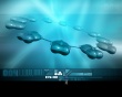 Rotate me Wallpaer