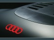 Audi logo Wallpaer