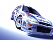 Focus Sport #2 Wallpaer