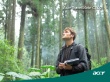 Acer Travelmate Wallpaer