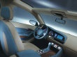 Audi inside Wallpaer
