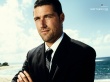 Matthew Fox Wallpaer