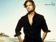 Josh Holloway Wallpaer