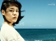 Yunjin Kim Wallpaer