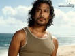 Naveen Andrews Wallpaer