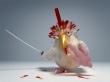 Bad rooster Wallpaer