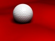 Would you play golf Wallpaer