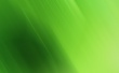 Green abstract Wallpaer