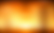 Volcanic Wallpaer