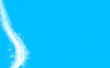Blue lines Wallpaer