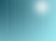 Immersion rain Wallpaer