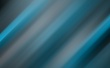 Into darkness Wallpaer