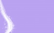 Lilac patterns Wallpaer