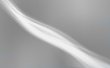 Grey whisp Wallpaer
