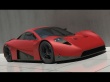 Red Cobra Wallpaer