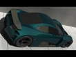 Cobra Arbitrage Wallpaer