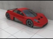 Cobra 2006 Wallpaer