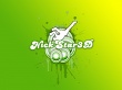NickStar 3D Wallpaer