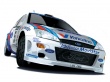 Focus Sport #3 Wallpaer