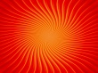 Red star Wallpaer