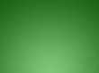 Green style Wallpaer
