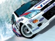 Focus Sport #4 Wallpaer