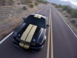 2006 Ford Shelby GT Wallpaer