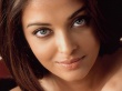 Aishwarya Rai Wallpaer