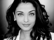 Aishwarya Rai 3 Wallpaer