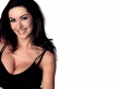 Emanuela Folliero 2 Wallpaer