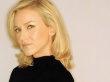 Naomi Watts 3 Wallpaer