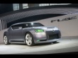 Scion Fuse reveal Wallpaer