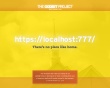 Yellow Godbit Wallpaer