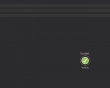 Godbit validate Wallpaer