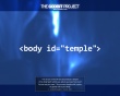 The GODBIT project Wallpaer