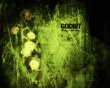 Godbit marks Wallpaer