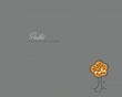 Godbit season Wallpaer