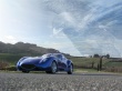 Faralli & Mazzanti Wallpaer