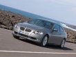 BMW 335i front Wallpaer