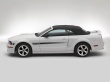 Ford Mustang GT Wallpaer