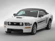 Ford GT Special Wallpaer