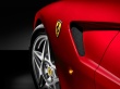Ferrari 599 GTB Wallpaer