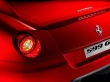 Ferrari 599 GTB Wallpaer