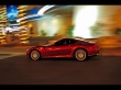 Ferrari 599 GTB Wallpaer