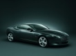 Aston Martin DB9 Wallpaer