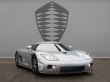 Koenigsegg CCX Wallpaer