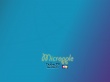 Micropple Wallpaer