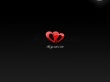 All you need is love Wallpaer